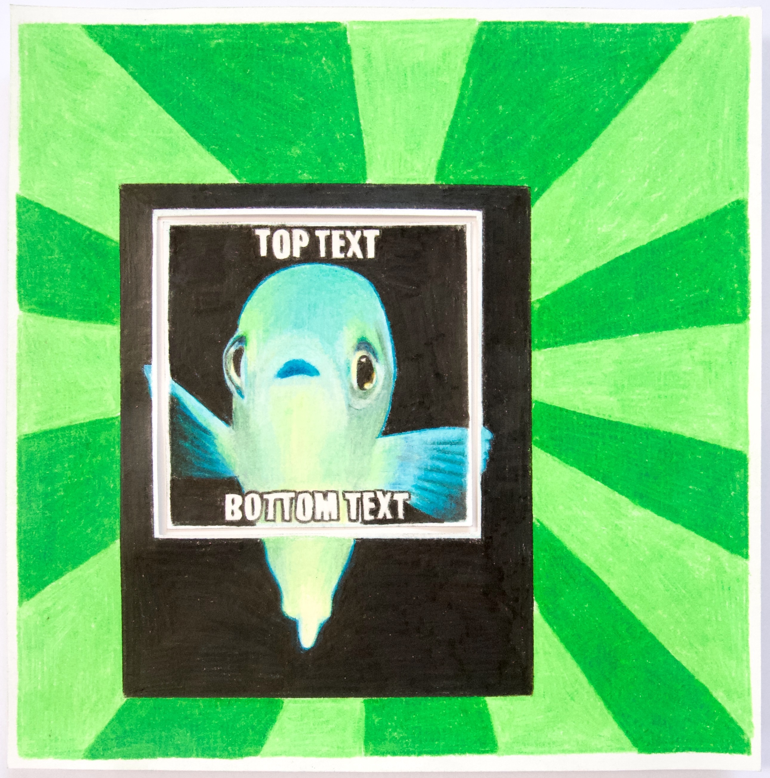Bottom Text