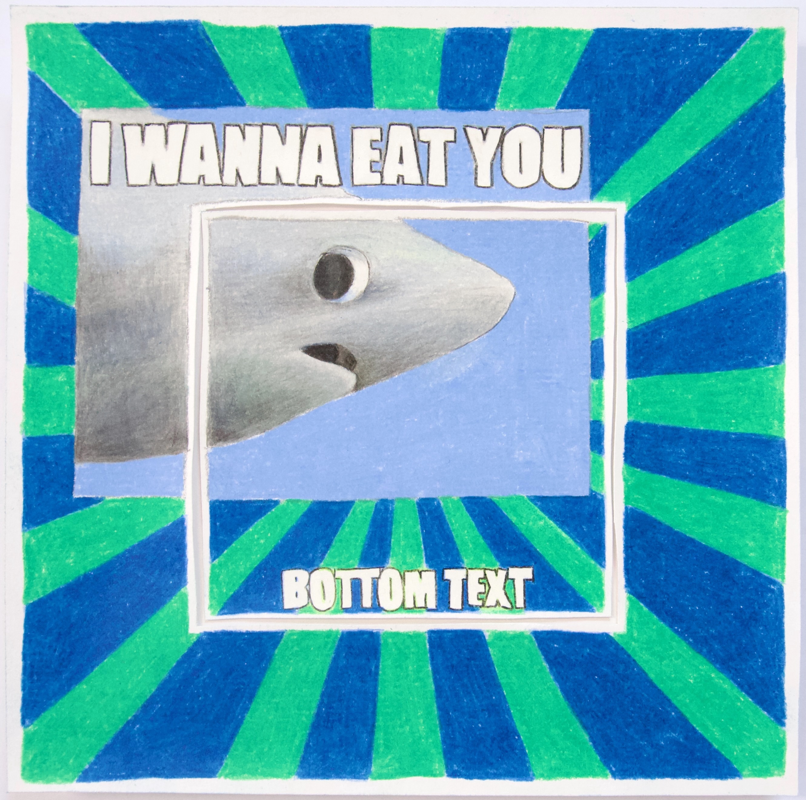 Bottom Text