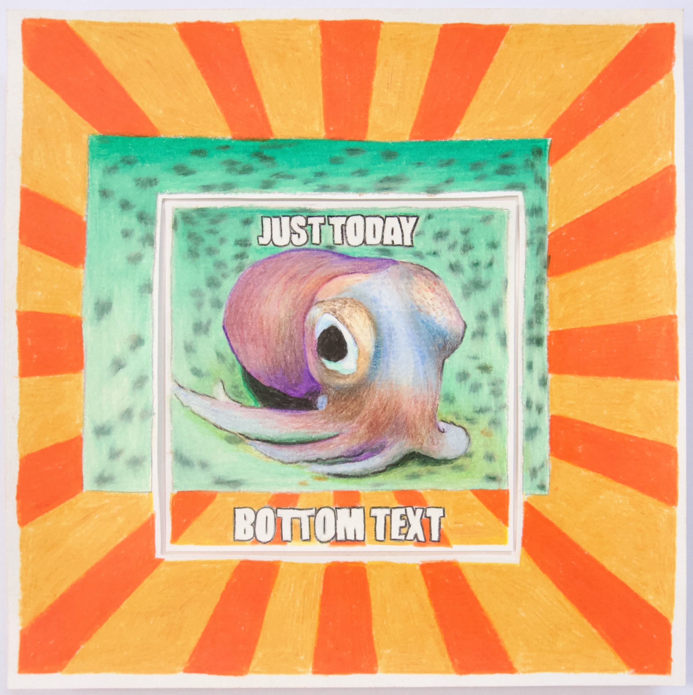 Bottom Text