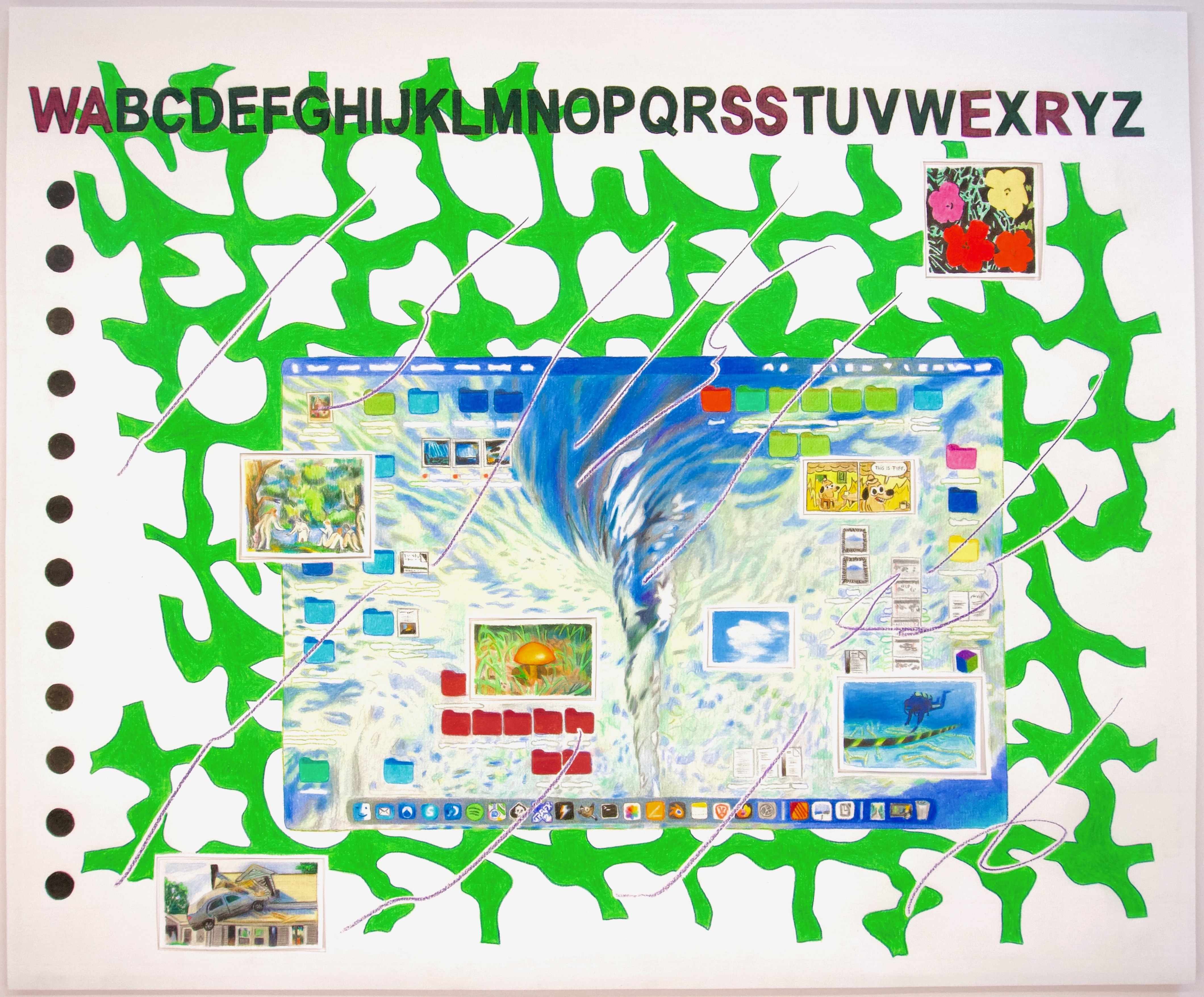 Interface (WASSER)